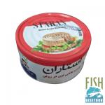 تون ماهی درجه یک تون ماهی درجه یک